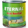 Univerzální barva Eternal Revital mat 0,35 kg žlutý