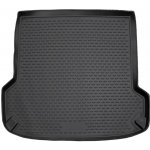 Gumová vana do kufru J&J AUTOMOTIVE Škoda Octavia MK1, MK2 1998-2013 Kombi – Hledejceny.cz