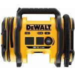 DeWALT DW0822 – HobbyKompas.cz