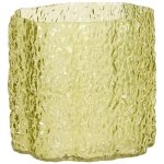 Váza Triple Green 21x20cm – Hledejceny.cz