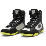 Leone 1947 Premium Boxing black/lime/black/lime – Sleviste.cz