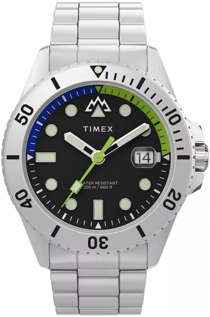 Timex TW2W41900