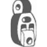 Bosal BS 255-055 – Hledejceny.cz
