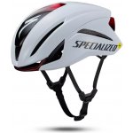 Specialized S-Works Evade 4 Team Replica Factory XC 2026 – Hledejceny.cz
