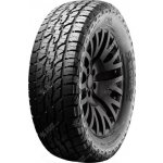 Avon AX7 215/60 R17 100H – Hledejceny.cz