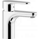 Paffoni GREEN GR071CR – Hledejceny.cz
