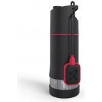 Grundfos SB 3-35 A 92712333 – Zboží Mobilmania