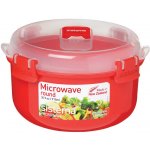 Sistema Miska na jídlo 915ml – HobbyKompas.cz