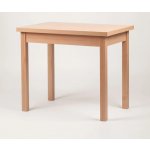 ITTC Stima CHAMPIONE 60 x 90 cm Buk – Hledejceny.cz