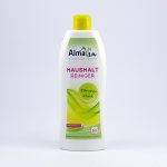 Almawin univerzální čistič 500 ml