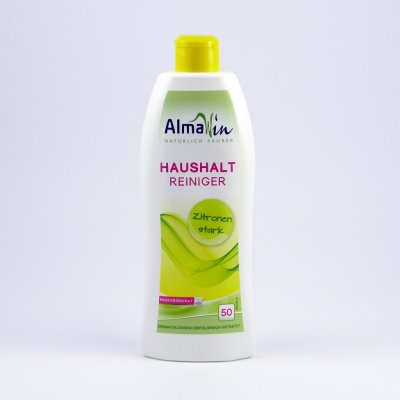 Almawin univerzální čistič 500 ml – Zbozi.Blesk.cz