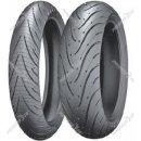 Pneumatika na motorku Michelin Pilot Road 3 120/60 R17 55W