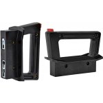 004941111 Rukojeť na pojistky R 00-3, ETI – Sleviste.cz