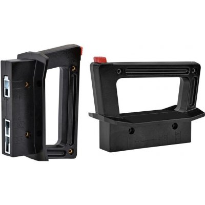 004941111 Rukojeť na pojistky R 00-3, ETI – Sleviste.cz