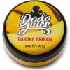 Ochrana laku Dodo Juice Banana Armour Hard Wax WARM 30 ml