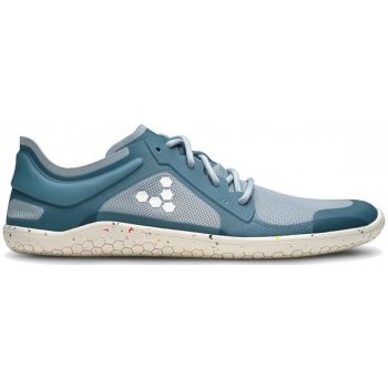 Vivobarefoot boty Primus Lite III L textile blue haze