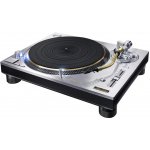 Technics SL-1200GME – Zboží Živě