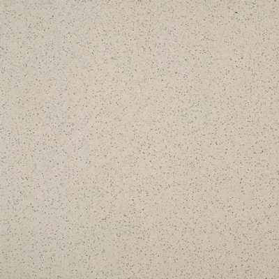 Rako TAA35061 1,1m² – HobbyKompas.cz