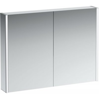 LAUFEN FRAME h4086739001441 – Zboží Mobilmania