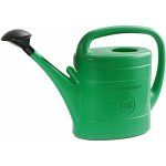 Grampus 10 L JP-10 – Hledejceny.cz