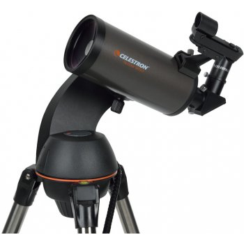 Celestron NexStar 90 SLT 90/1250mm