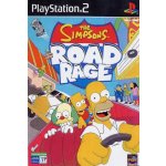 Simpsons Road Rage – Zbozi.Blesk.cz