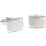 Avantgard manžetové knoflíčky Premium 573-20338 – Sleviste.cz
