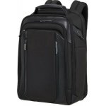 Samsonite SPECTROLITE 4.0 Laptop Backpack 15.6” EXP Black 158109-1041) – Zboží Živě