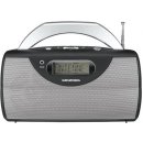 Grundig Music Boy 71