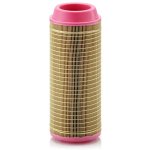 MANN-FILTER Vzduchový filtr MF C14200/3 – Hledejceny.cz