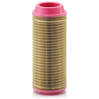 MANN-FILTER Vzduchový filtr MF C14200/3 – Hledejceny.cz