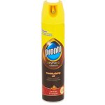 Pronto Classic proti prachu spray na nábytek 250 ml – Hledejceny.cz