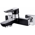 Cersanit MILLE S951-009 – Hledejceny.cz