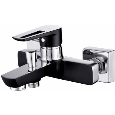 Cersanit MILLE S951-009 – Hledejceny.cz