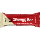 KOMPAVA 3Energy bar 32 x 40 g