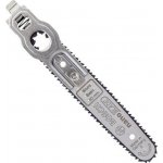 Bosch 2.609.256.D83 – HobbyKompas.cz