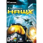 Tom Clancy's HAWX – Zbozi.Blesk.cz