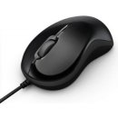 Gigabyte M5050 GM-M5050V2-BLACK