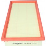 Vzduchový filtr MAXGEAR 26-0321 (260321) – Hledejceny.cz