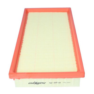 Vzduchový filtr MAXGEAR 26-0321 (260321) – Hledejceny.cz