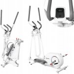 Spokey CRYSTAL – Zboží Dáma