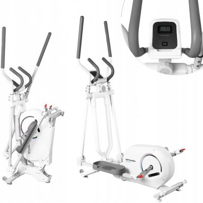 Spokey CRYSTAL – Zboží Dáma