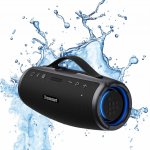 Tronsmart Mirtune S100 – Zboží Živě