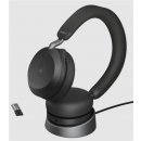 Jabra Evolve2 75 27599-999-889