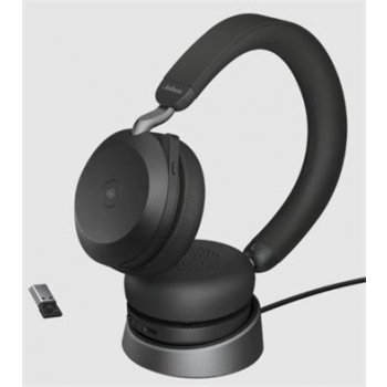 Jabra Evolve2 75 27599-999-889