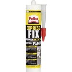 PATTEX Expres Fix PL600 375g – Hledejceny.cz