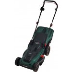 Parkside PERM 1800 A1 – Zboží Dáma Parkside PERM 1800 A1 – Zboží Dáma