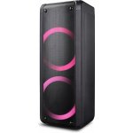 Reflexion PS09BT – Zboží Živě