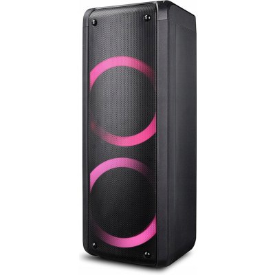 Reflexion PS09BT – Zboží Živě