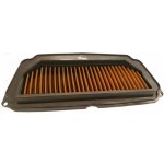 vzduchový filtr (Kawasaki), SPRINT FILTER PM197S F1-85 – Hledejceny.cz